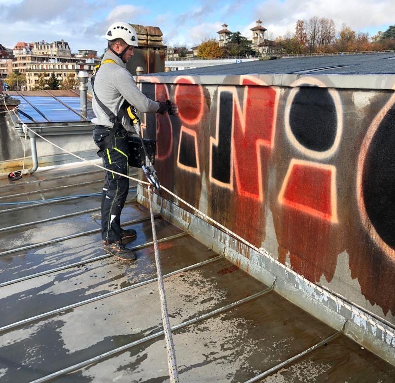Lausanne-Chantier-en-sur-les-toits